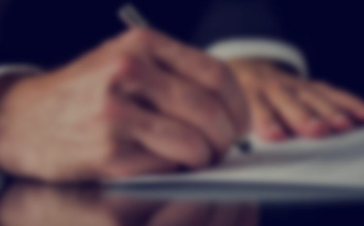  20th car looking smarter