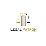 Legal-Patron